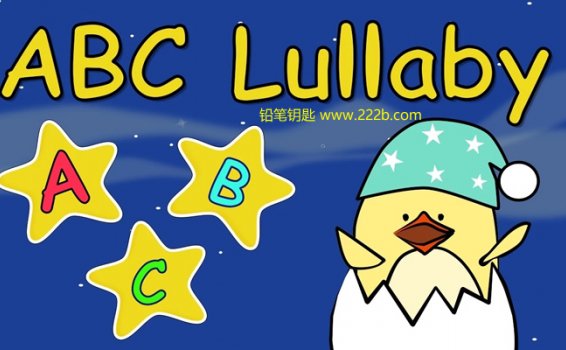 《Songs for Preschool 学前歌曲》英文版全52集 The Singing Walrus 百度云网盘下载